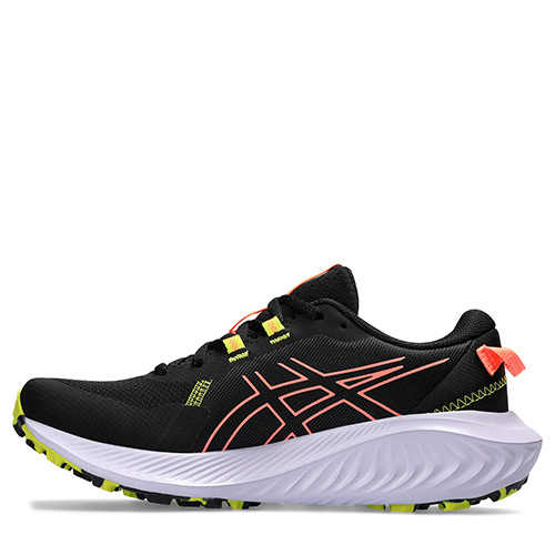 Asics Gel Excite Trail 2