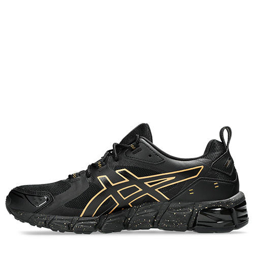 Asics Gel Quantum 180