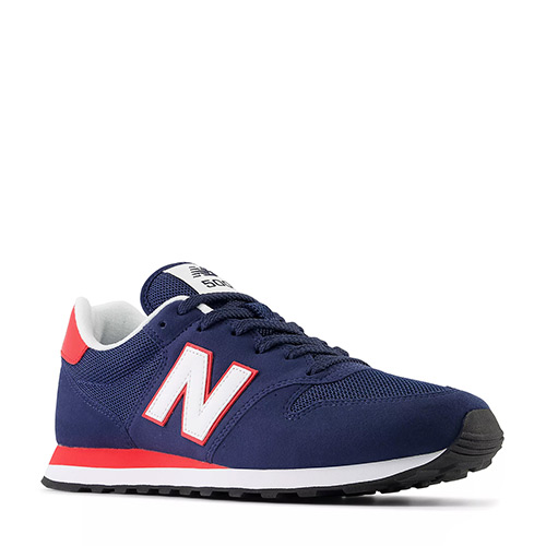 New Balance 500