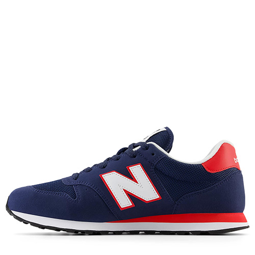 New Balance 500