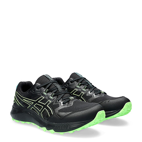 Asics Gel Sonoma 7