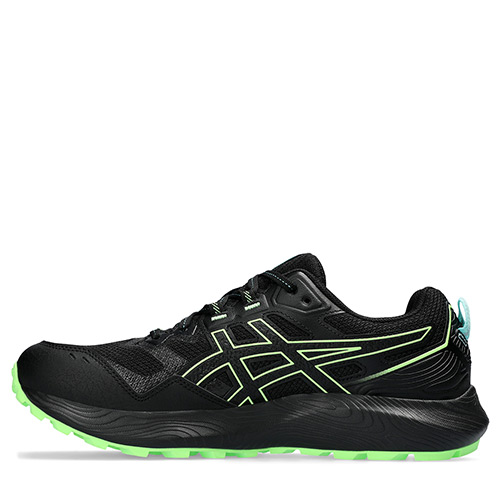 Asics Gel Sonoma 7