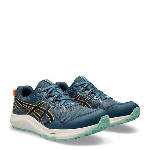 Asics Gel Sonoma 7