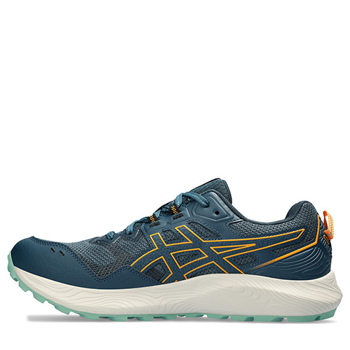 Asics Gel Sonoma 7