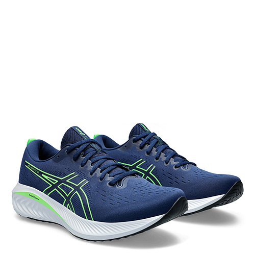 Asics Gel Excite 10