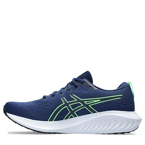 Asics Gel Excite 10