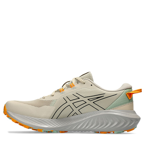 Asics Gel Excite Trail 2