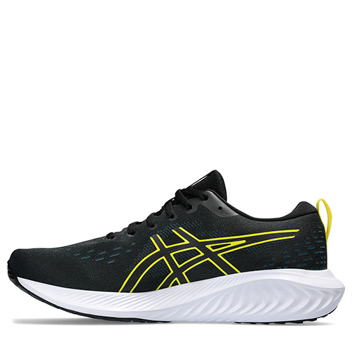 Asics Gel Excite 10