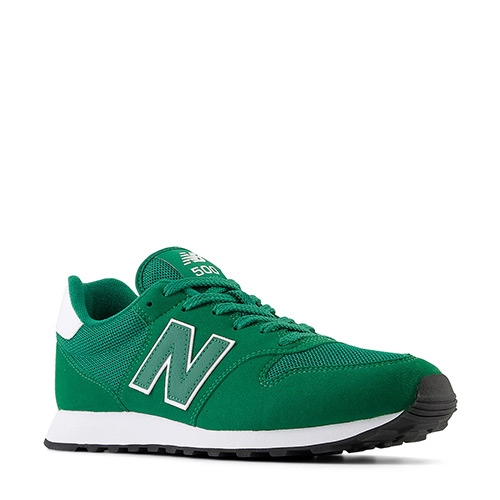 New Balance 500