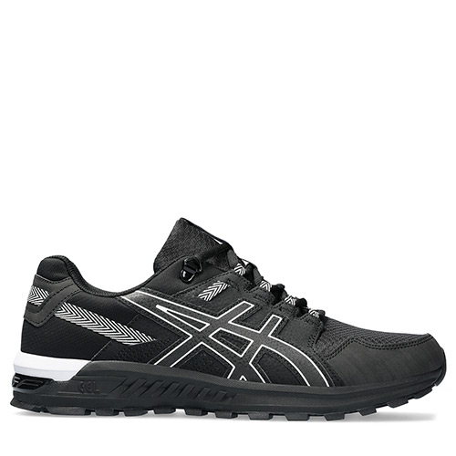 Asics Gel Citrek - Noir