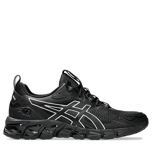 Asics Gel Quantum 180 - Noir