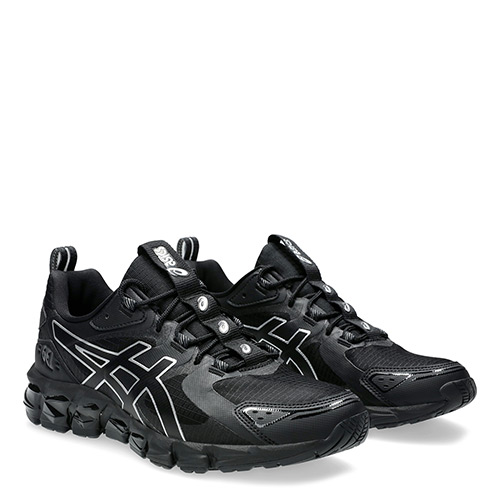 Asics Gel Quantum 180