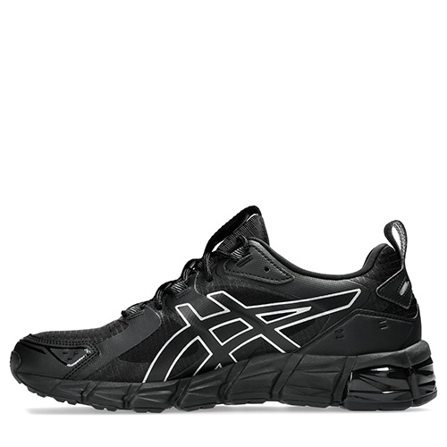 Asics Gel Quantum 180