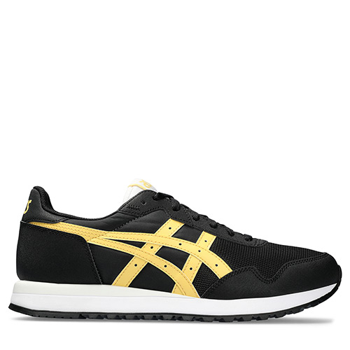 Asics Tiger Runner II - Noir