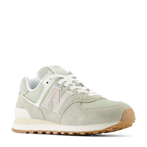 New Balance 574
