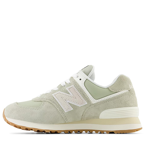 New Balance 574