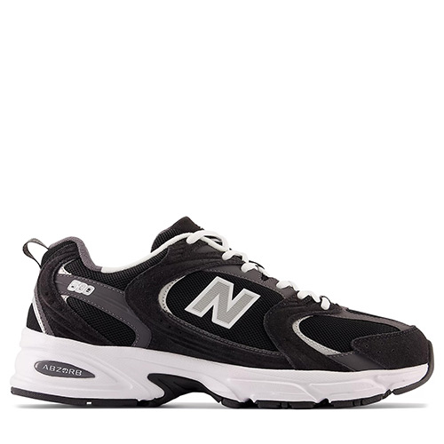 New Balance 530 - Noir