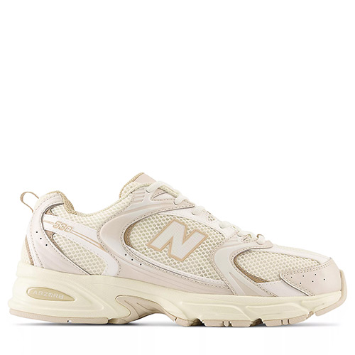 New Balance 530 - Beige