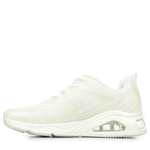 Skechers Tres Air Uno Glit Airy