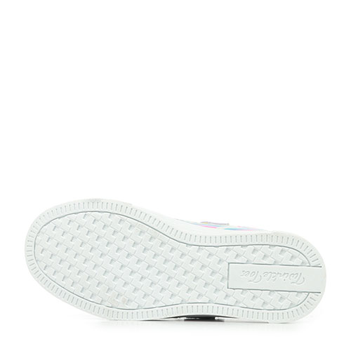 Skechers S Lights Twinkle Sparks Jumpin' Clouds