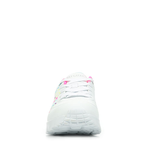 Skechers Uno Lite My Drip