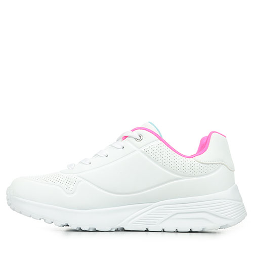 Skechers Uno Lite My Drip