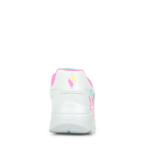 Skechers Uno Lite My Drip
