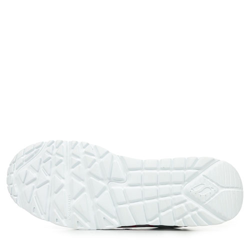 Skechers Uno Lite My Drip