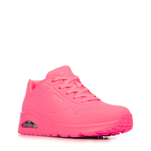 Skechers Uno Stand On Air