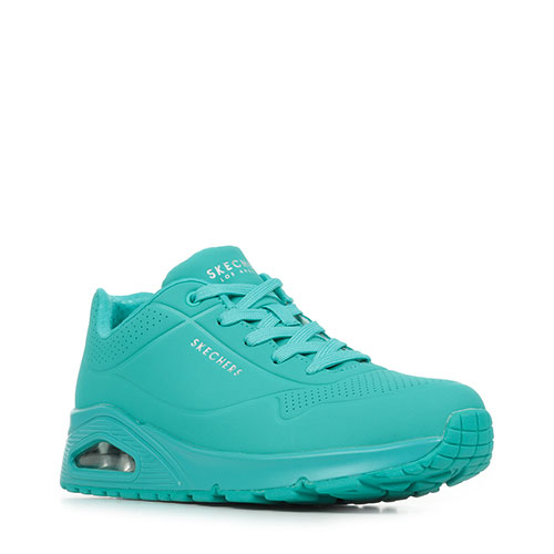 Skechers Uno Stand On Air