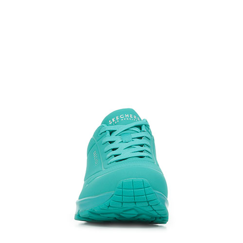 Skechers Uno Stand On Air