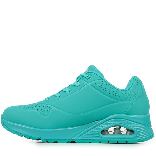 Skechers Uno Stand On Air