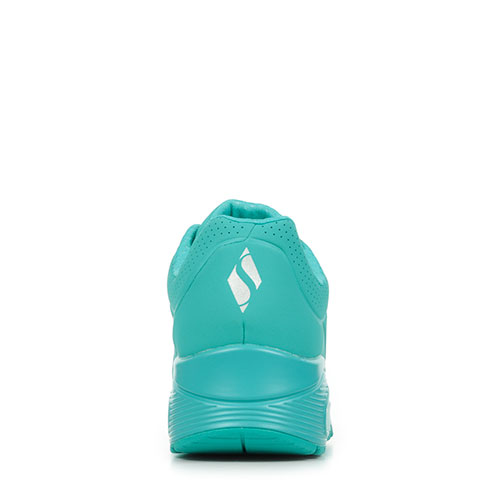 Skechers Uno Stand On Air
