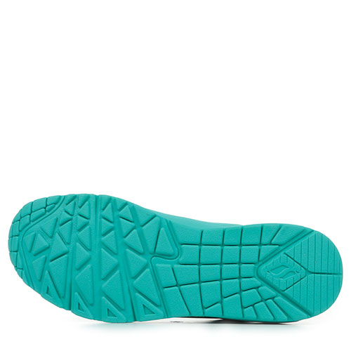Skechers Uno Stand On Air