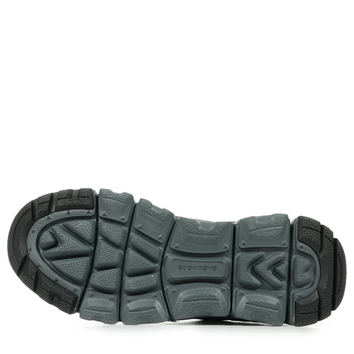 Skechers Summits At Twins Bridges