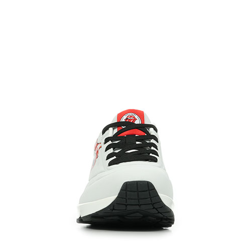 Skechers Uno Rolling Stones Single