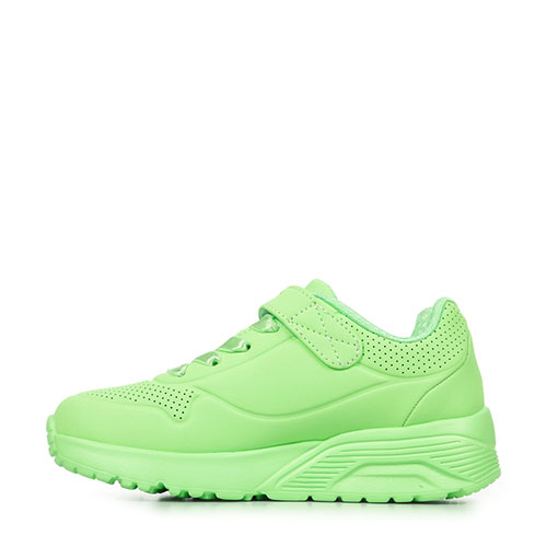 Skechers Uno Lite