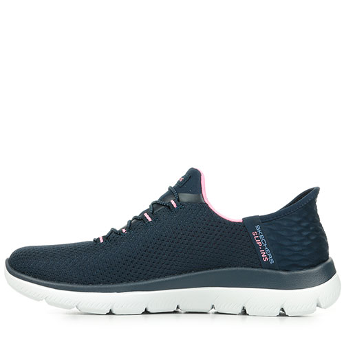 Skechers Summits Diamond Dream Slip Ins