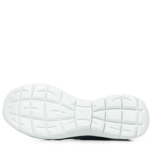 Skechers Summits Diamond Dream Slip Ins