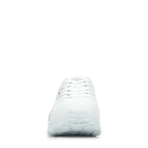 Skechers Uno Lite Spread The Love