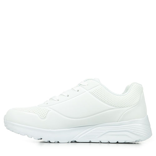 Skechers Uno Lite Spread The Love