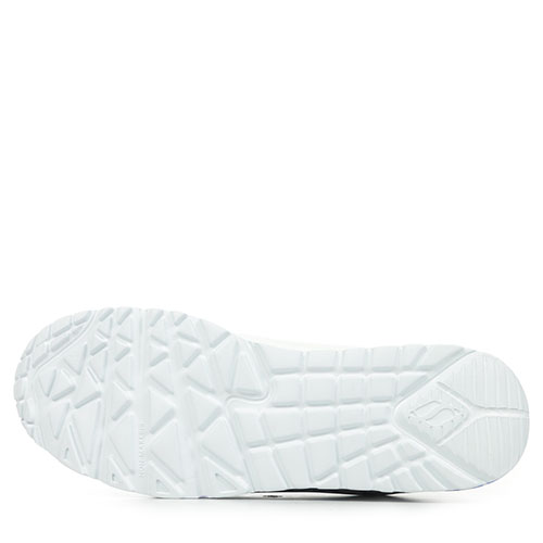Skechers Uno Lite Spread The Love