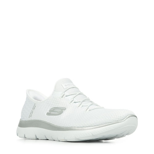 Skechers Summits Diamond Dream Slip Ins