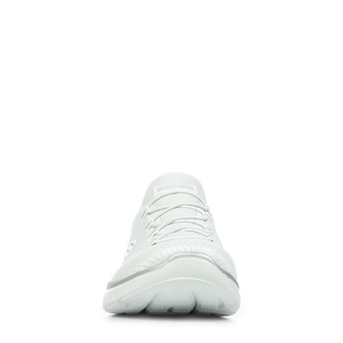 Skechers Summits Diamond Dream Slip Ins