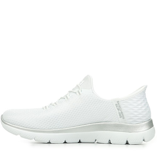 Skechers Summits Diamond Dream Slip Ins