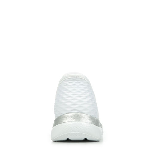 Skechers Summits Diamond Dream Slip Ins