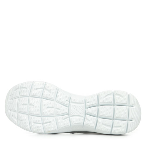 Skechers Summits Diamond Dream Slip Ins