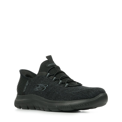 Skechers Summits Key Pace Slip Ins