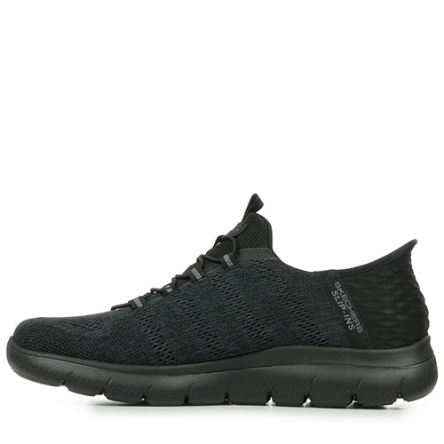 Skechers Summits Key Pace Slip Ins