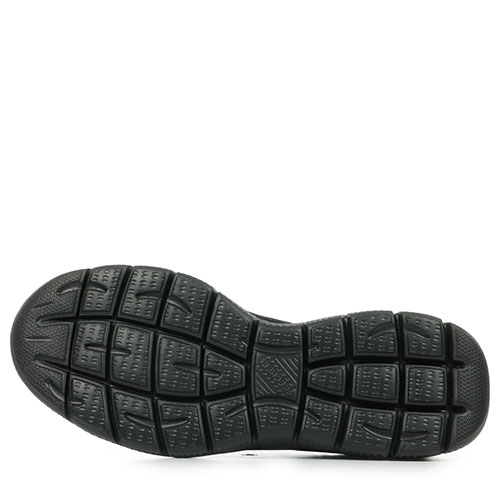 Skechers Summits Key Pace Slip Ins